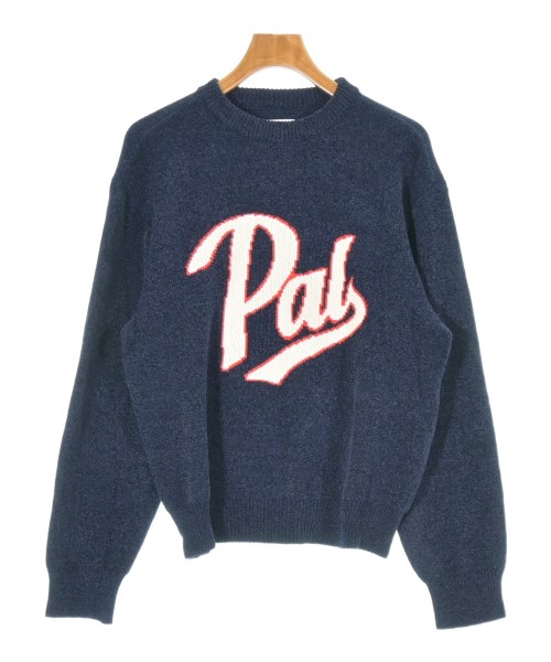 パレス(PALACE)のPALACE ニット・セーター
