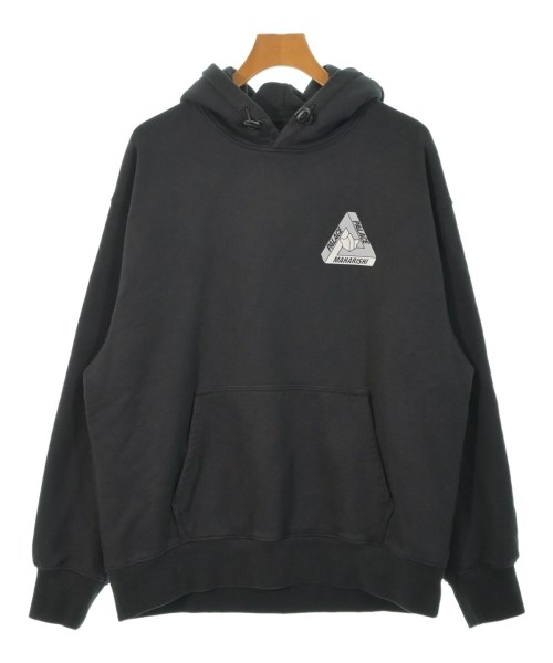 パレス(PALACE)のPALACE パーカー