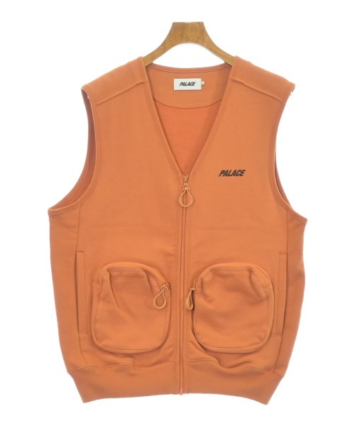 パレス(PALACE)のPALACE スウェット