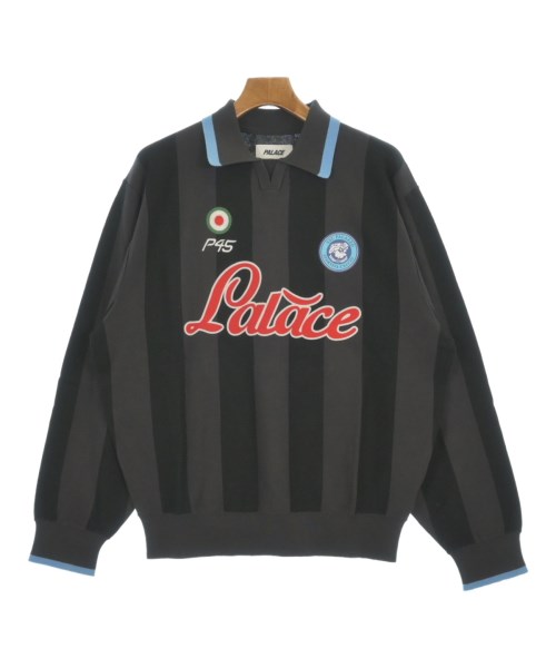 パレス(PALACE)のPALACE ニット・セーター