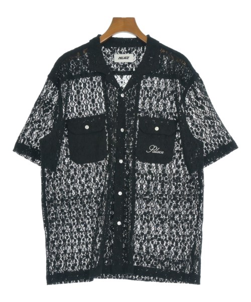 パレス(PALACE)のPALACE カジュアルシャツ