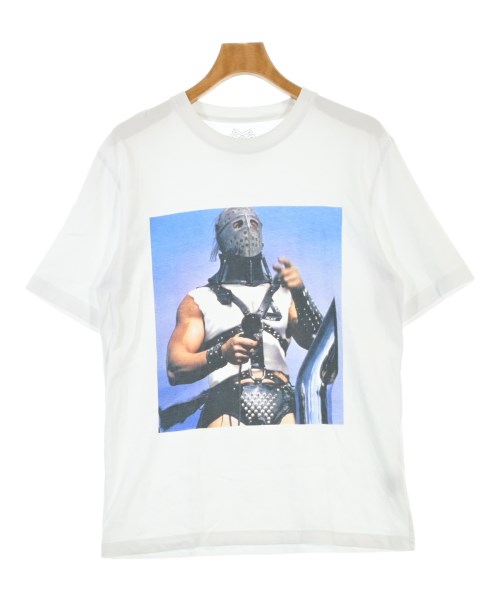 PALACE(パレス)Tシャツ・カットソー 白 サイズ:M/2200674737068