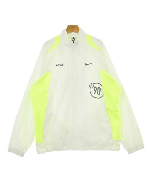 PALACE(パレス)その他 白 サイズ:M/2200682203067