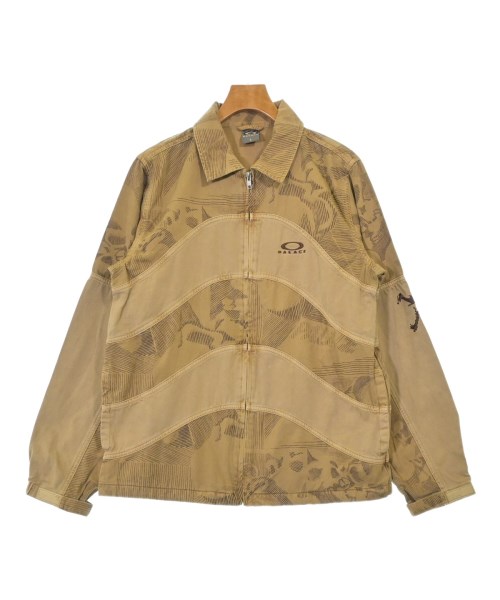 パレス(PALACE)のPALACE ブルゾン（その他）