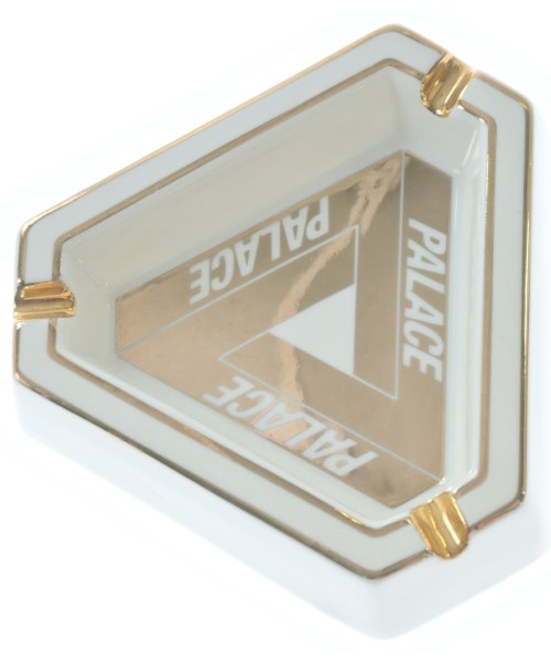 パレス(PALACE)のPALACE 小物類（その他）