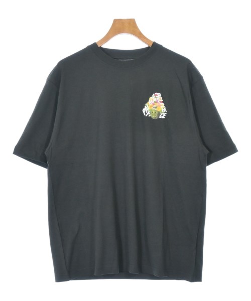 PALACE(パレス)Tシャツ・カットソー 黒 サイズ:L/2200654336359