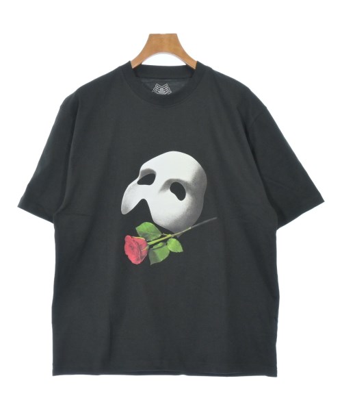 PALACE(パレス)Tシャツ・カットソー 黒 サイズ:L/2200654336366