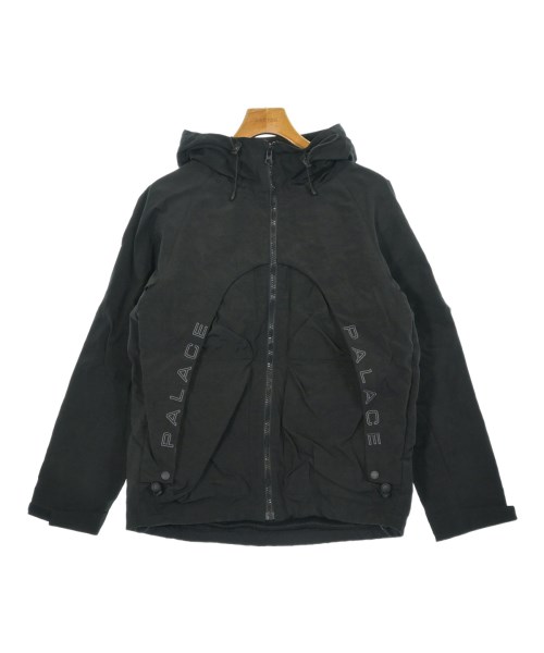 PALACE(パレス)その他 黒 サイズ:S/2200647718018