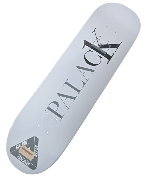 PALACE(パレス)のアクセサリー（その他） サイズ:- 15,800円