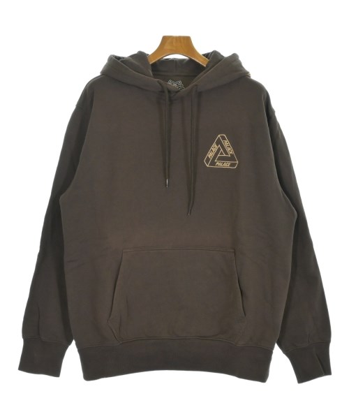 PALACE(パレス)のパーカー サイズ:L 15,800円
