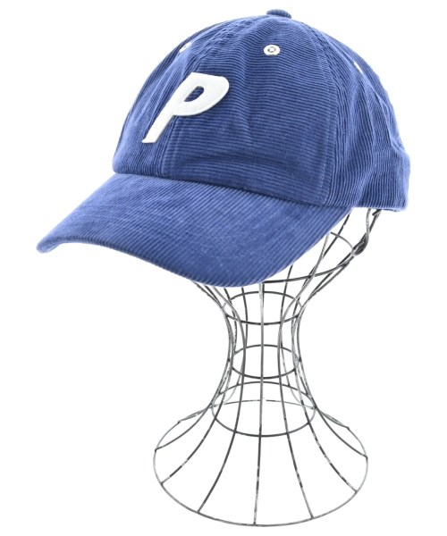 PALACE(パレス)のキャップ サイズ:- 8,000円