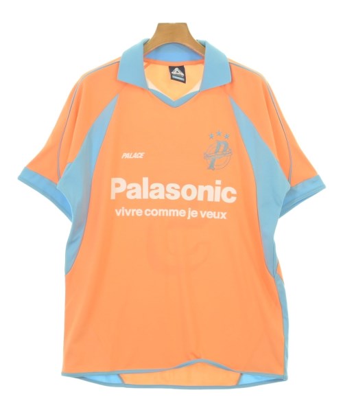 PALACE(パレス)のポロシャツ サイズ:M 31,900円