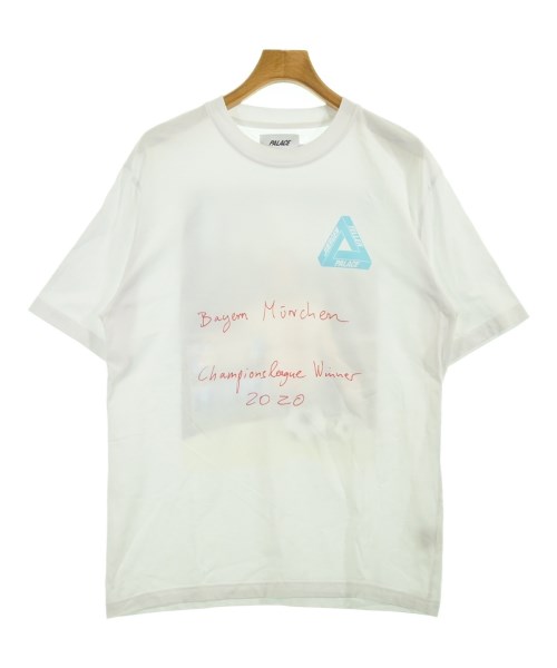 PALACE(パレス)のTシャツ・カットソー サイズ:L 8,600円