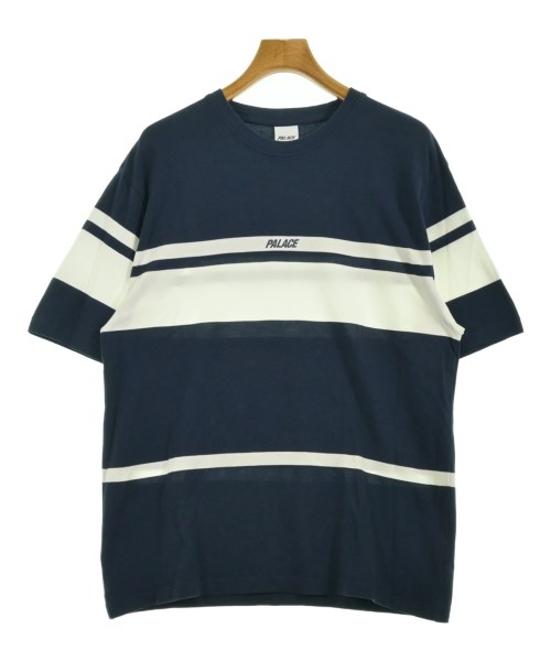 PALACE(パレス)のTシャツ・カットソー サイズ:L 8,600円