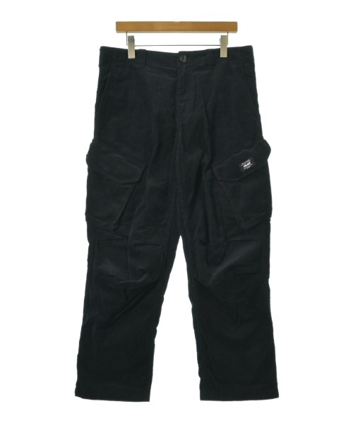 PALACE(パレス)のその他 サイズ:32(XXS位) 17,000円