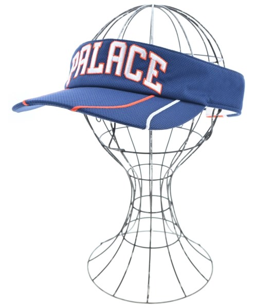 PALACE(パレス)のその他 サイズ:- 5,500円