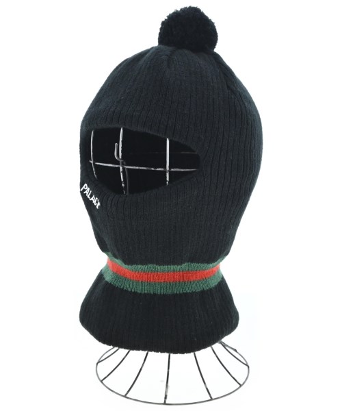 PALACE(パレス)のニットキャップ・ビーニー サイズ:- 8,000円