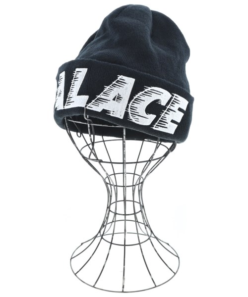 PALACE(パレス)のニットキャップ・ビーニー サイズ:- 8,000円