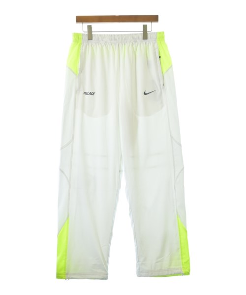 PALACE(パレス)のその他 サイズ:M 21,200円