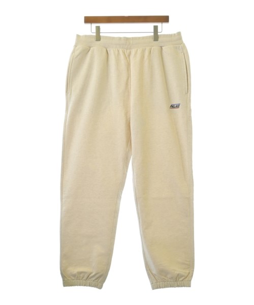 PALACE(パレス)のスウェットパンツ サイズ:XL 14,300円