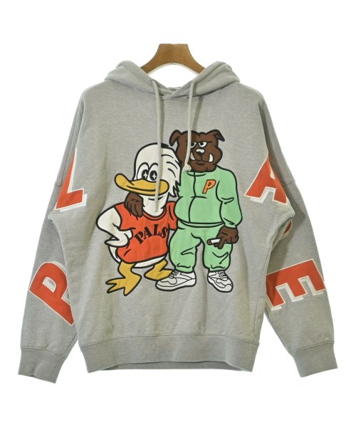 PALACE(パレス)のパーカー サイズ:M 15,800円