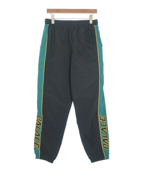 PALACE(パレス)その他 黒 サイズ:M/2200648539124