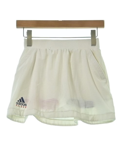 パレス(PALACE)のPALACE ショートパンツ