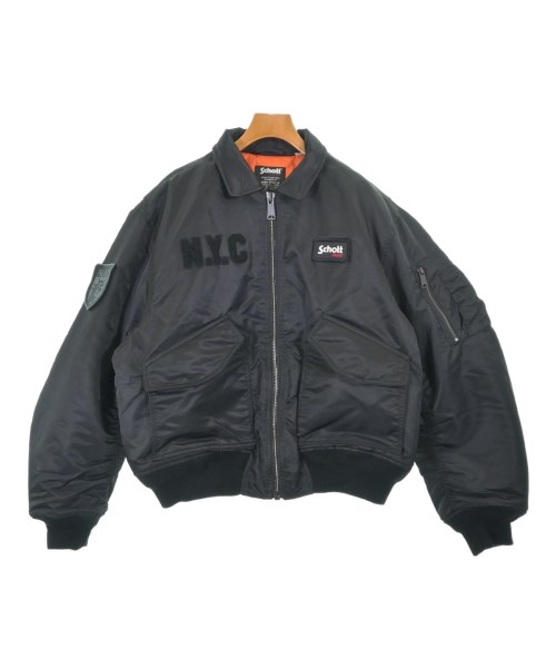 PALACE(パレス)のミリタリーブルゾン サイズ:M 84,900円