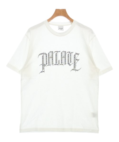 PALACE(パレス)のTシャツ・カットソー サイズ:M 8,600円