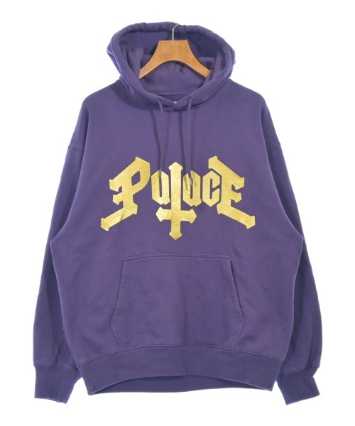 PALACE(パレス)のパーカー サイズ:L 20,900円