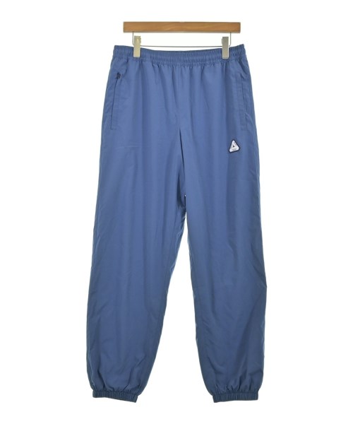 PALACE(パレス)のその他 サイズ:M 18,200円