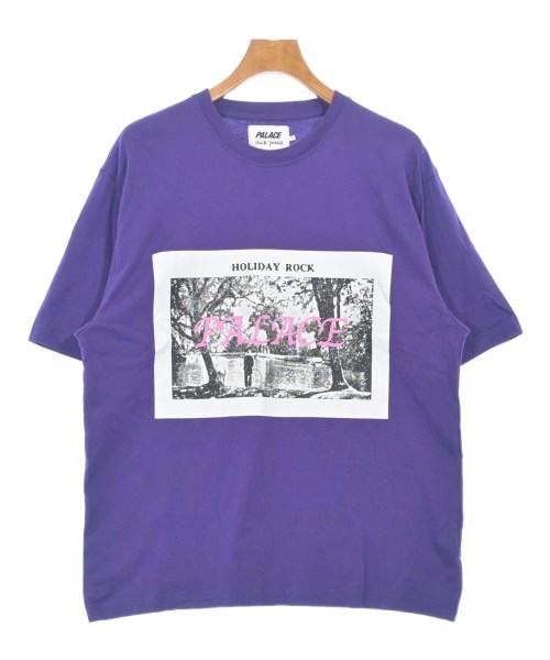 PALACE(パレス)のTシャツ・カットソー サイズ:L 9,600円