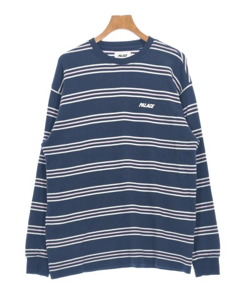 PALACE(パレス)のTシャツ・カットソー サイズ:M 10,400円