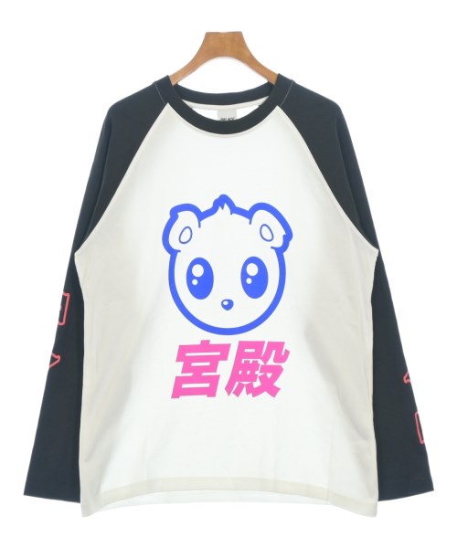 PALACE(パレス)のTシャツ・カットソー サイズ:M 9,200円