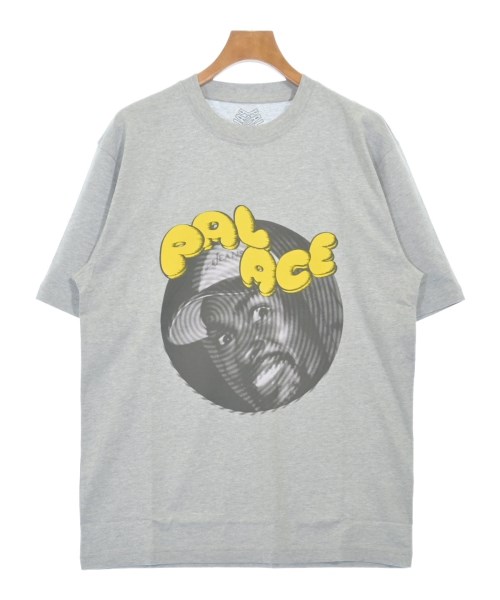 PALACE(パレス)のTシャツ・カットソー サイズ:L 8,600円