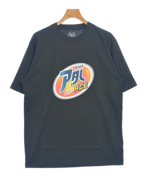 PALACE(パレス)のTシャツ・カットソー サイズ:L 8,600円