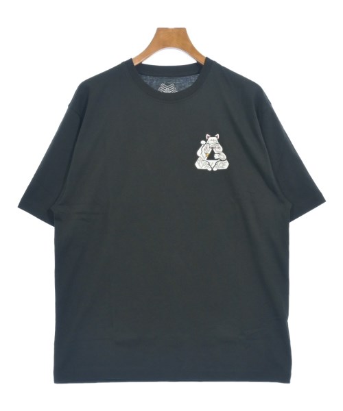 PALACE(パレス)のTシャツ・カットソー サイズ:L 8,600円