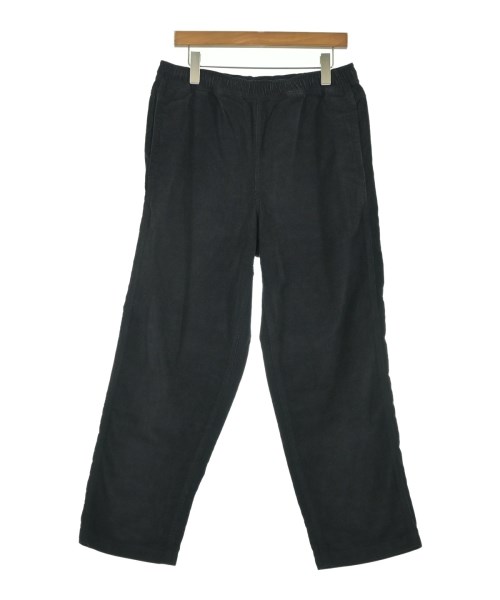 PALACE(パレス)のその他 サイズ:S 20,900円