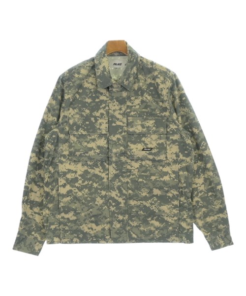 PALACE(パレス)のその他 サイズ:L 18,200円