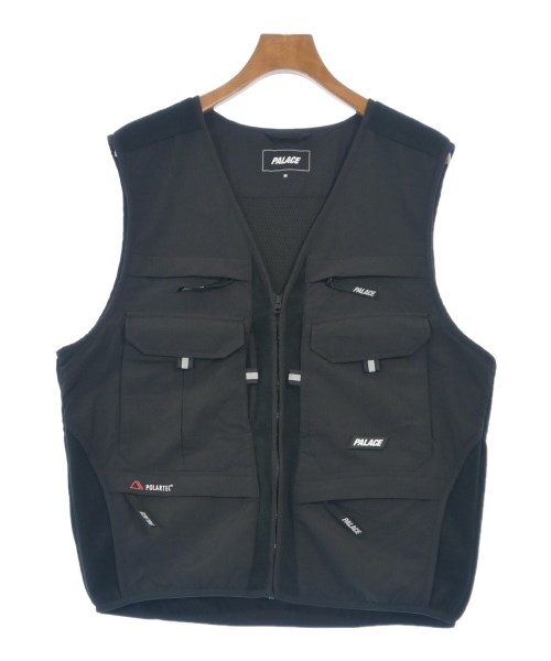 PALACE(パレス)のその他 サイズ:M 19,400円