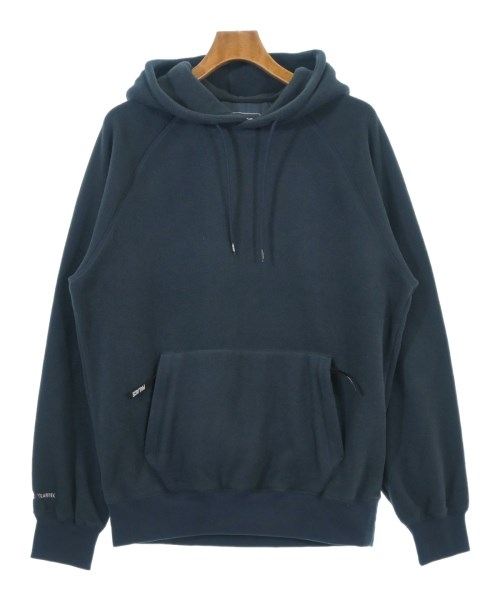 PALACE(パレス)のパーカー サイズ:M 15,800円
