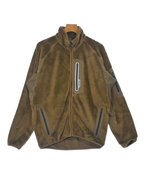 PALACE(パレス)のその他 サイズ:M 20,900円