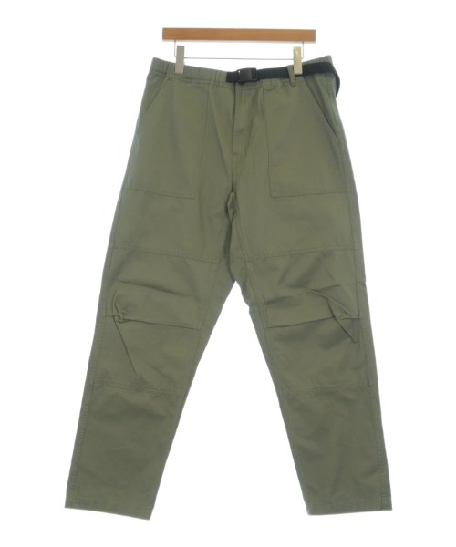 PALACE(パレス)のその他 サイズ:L 18,200円