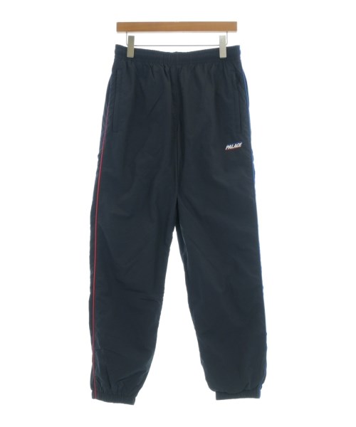 PALACE(パレス)のその他 サイズ:F 15,800円