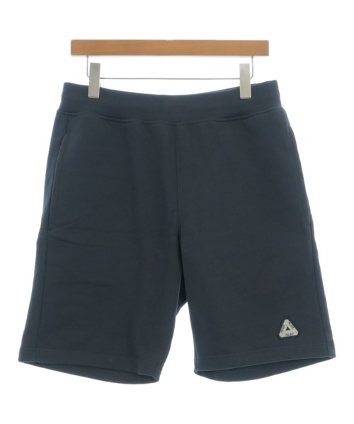 PALACE(パレス)のショートパンツ サイズ:M 9,400円