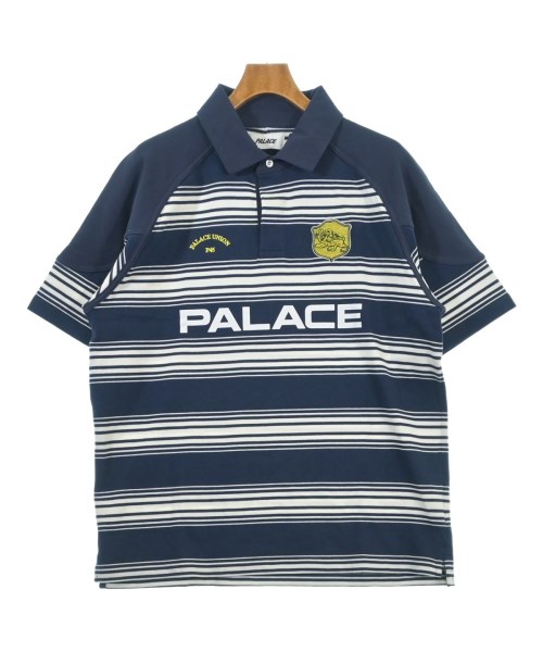 PALACE(パレス)のポロシャツ サイズ:XL 17,600円