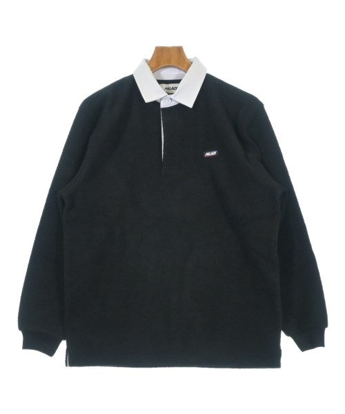 PALACE(パレス)のポロシャツ サイズ:S 13,000円
