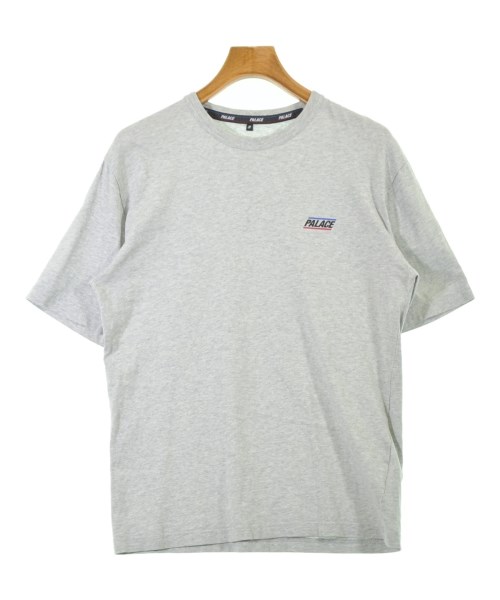 PALACE(パレス)のTシャツ・カットソー サイズ:M 5,000円