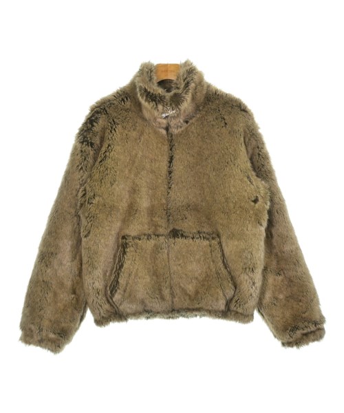 PALACE(パレス)その他 茶 サイズ:M/2200663593019