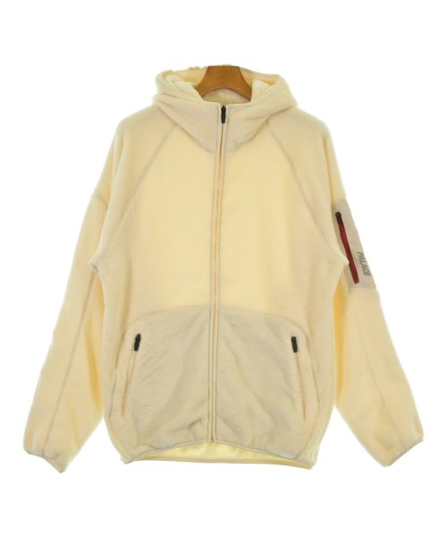 PALACE(パレス)その他 白 サイズ:M/2200664025274